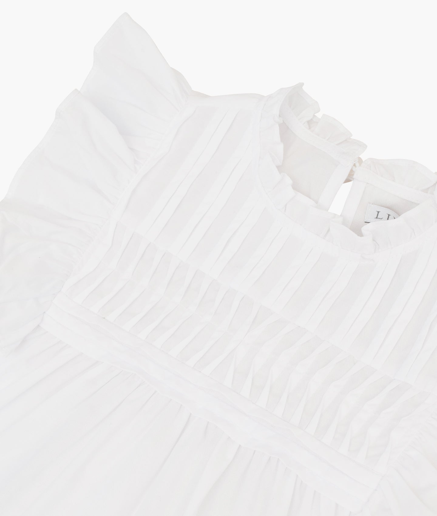 Olivia Top