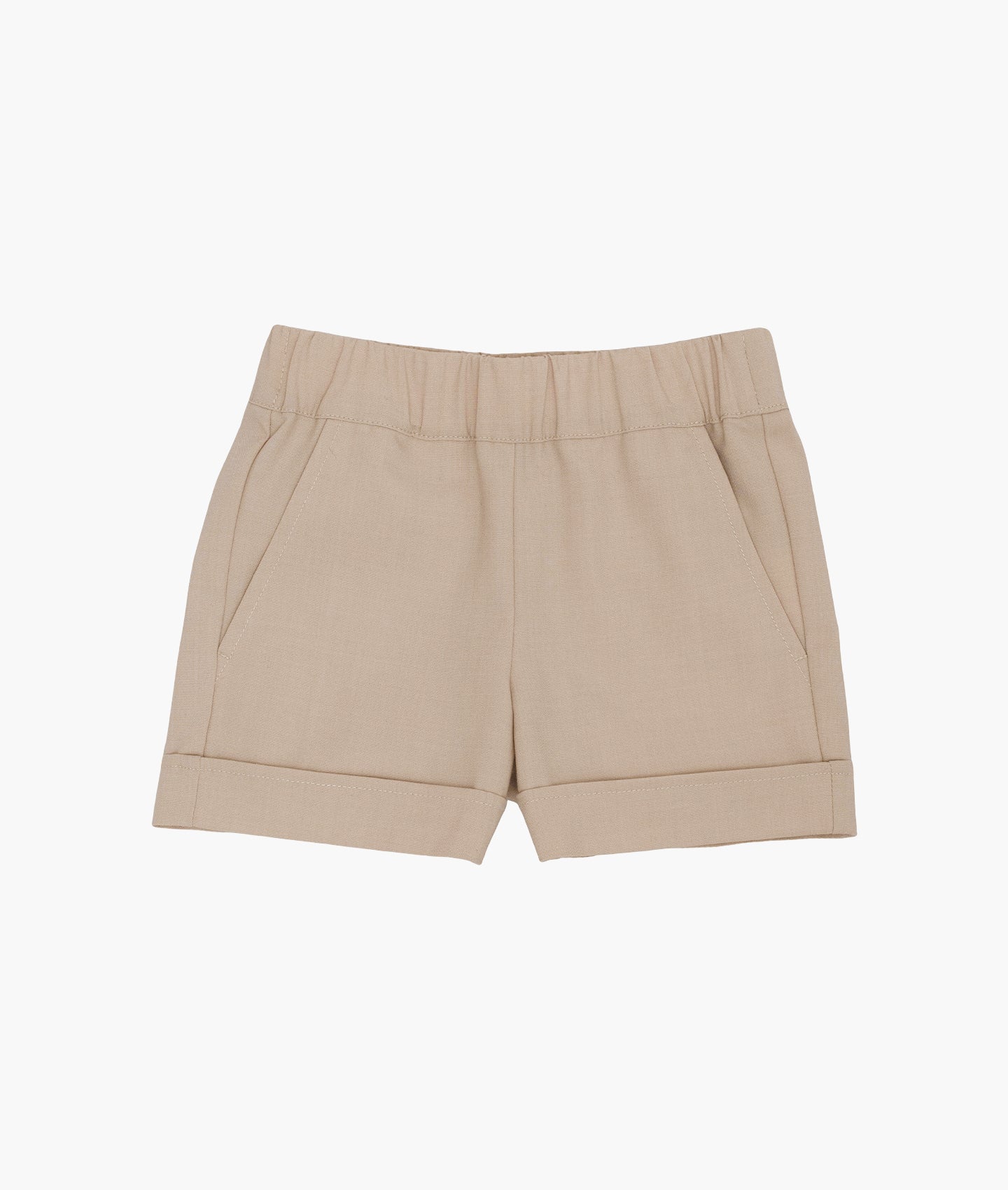 Liam Shorts