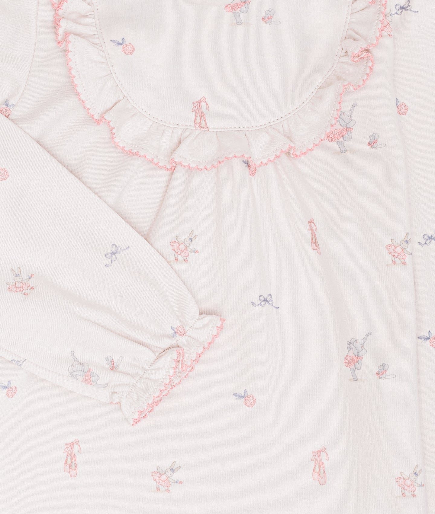 Ballerina Blair 2 Piece Set