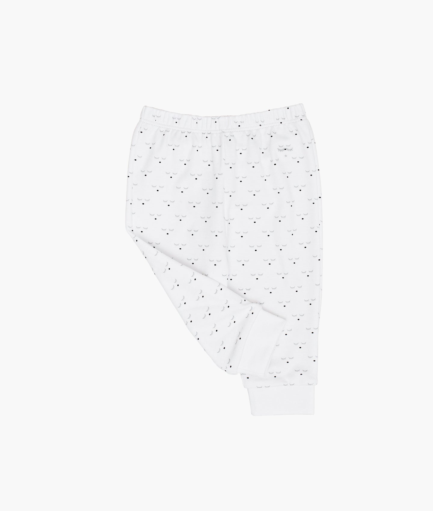 Mini Sleeping Cutie Pants