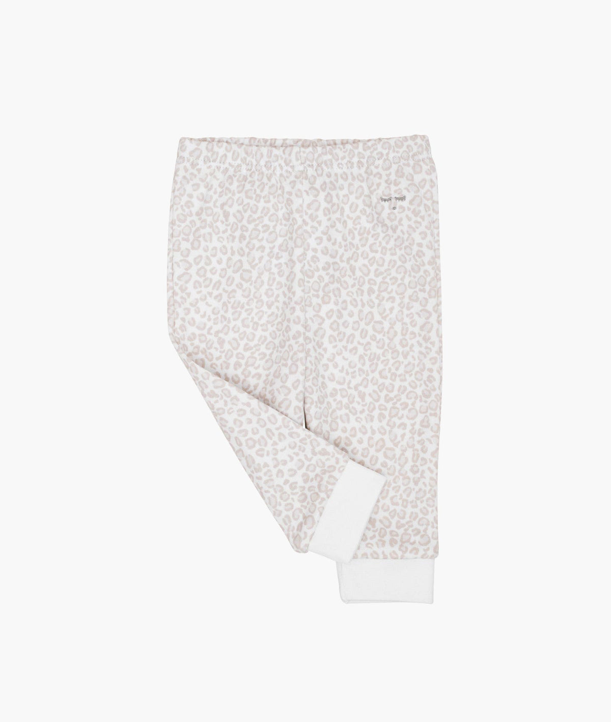 Leo Pants