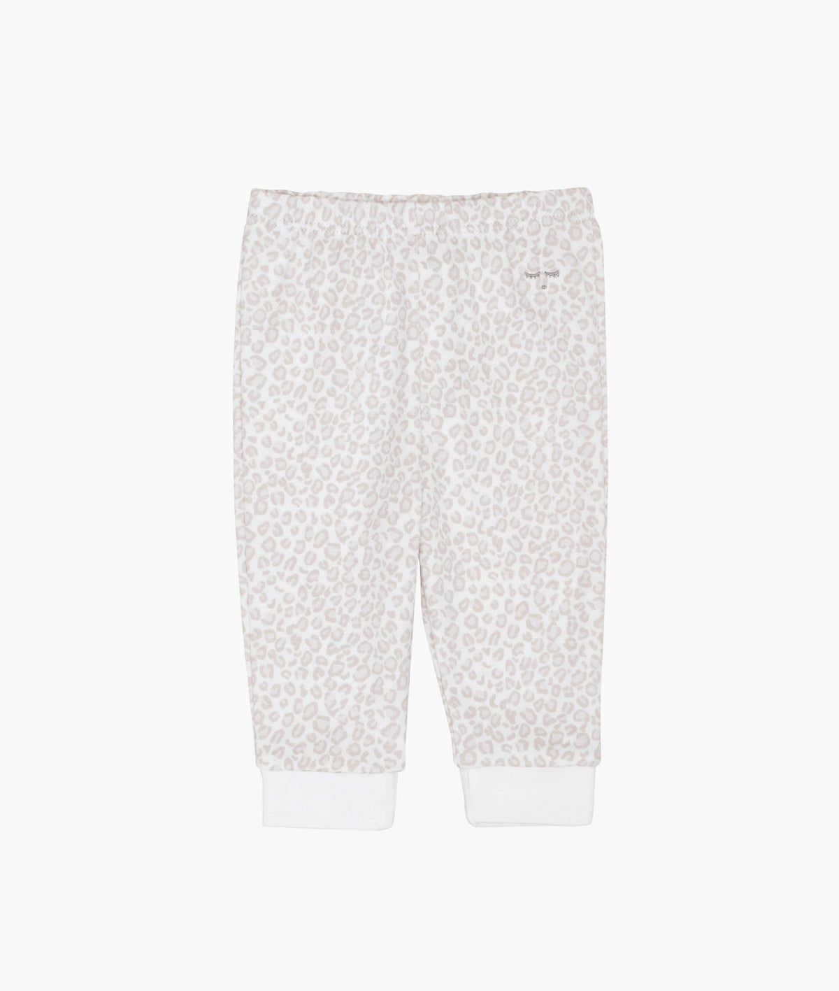 Leo Pants
