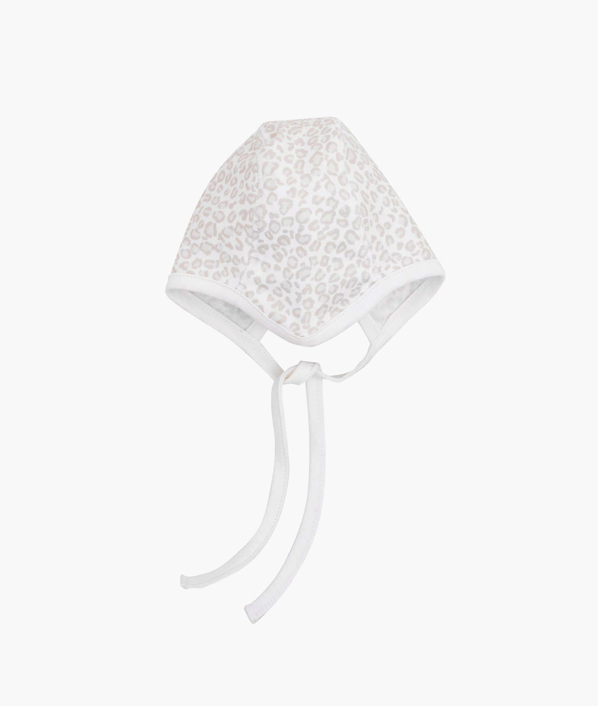 Leo Helmet Hat