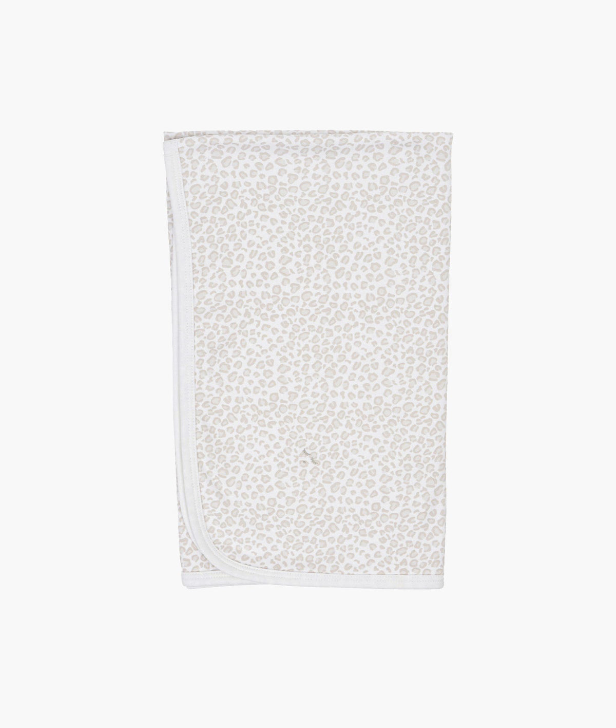 Leo Blanket