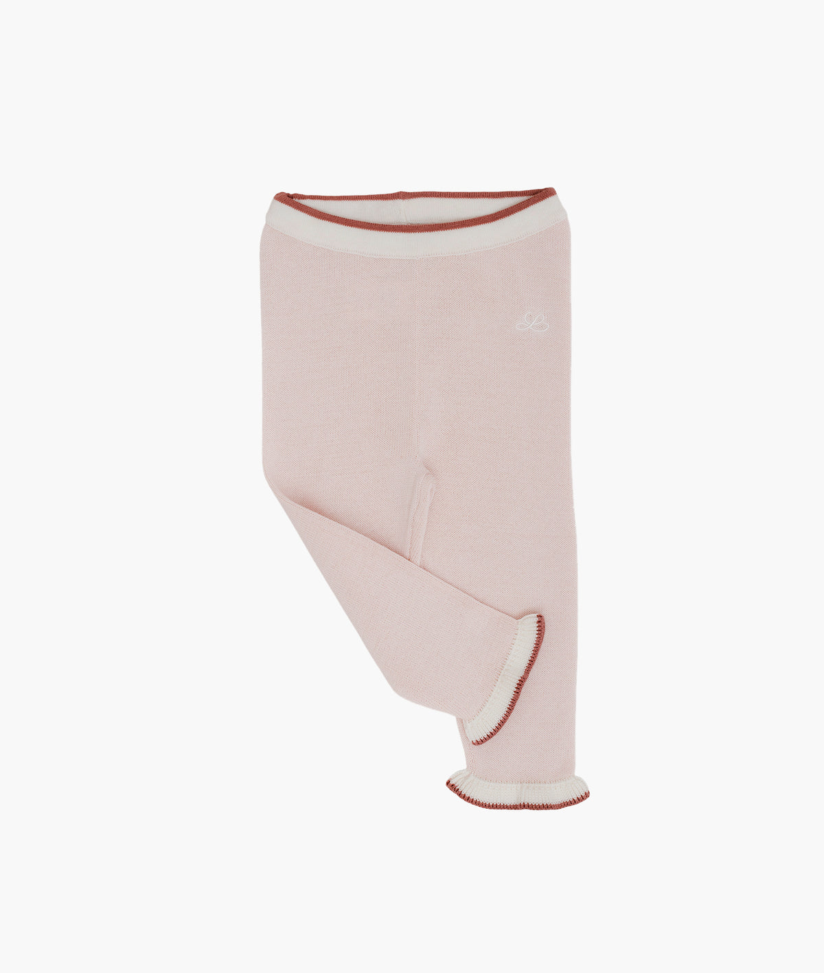 Judith Pants