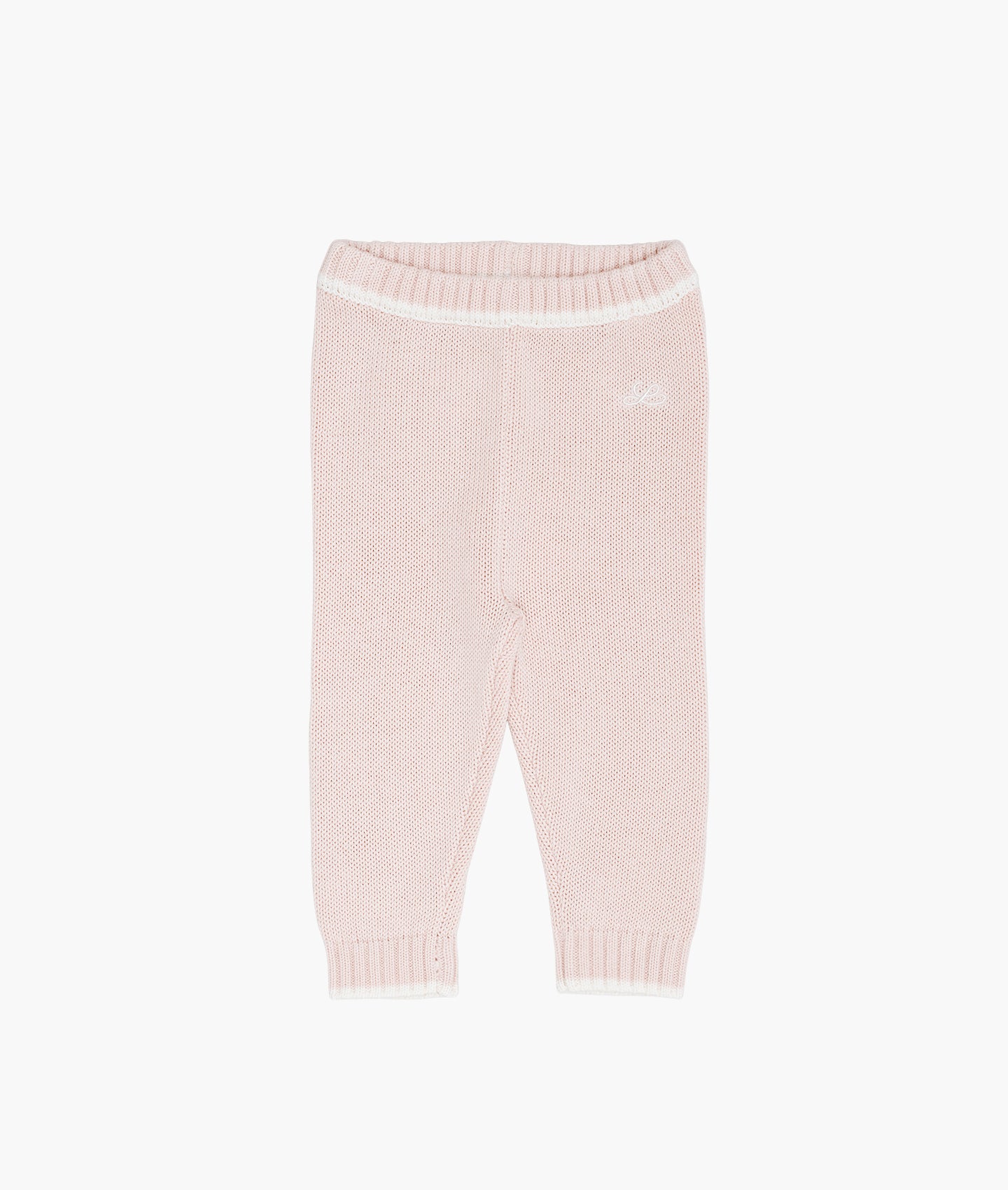 Air Balloon Pants