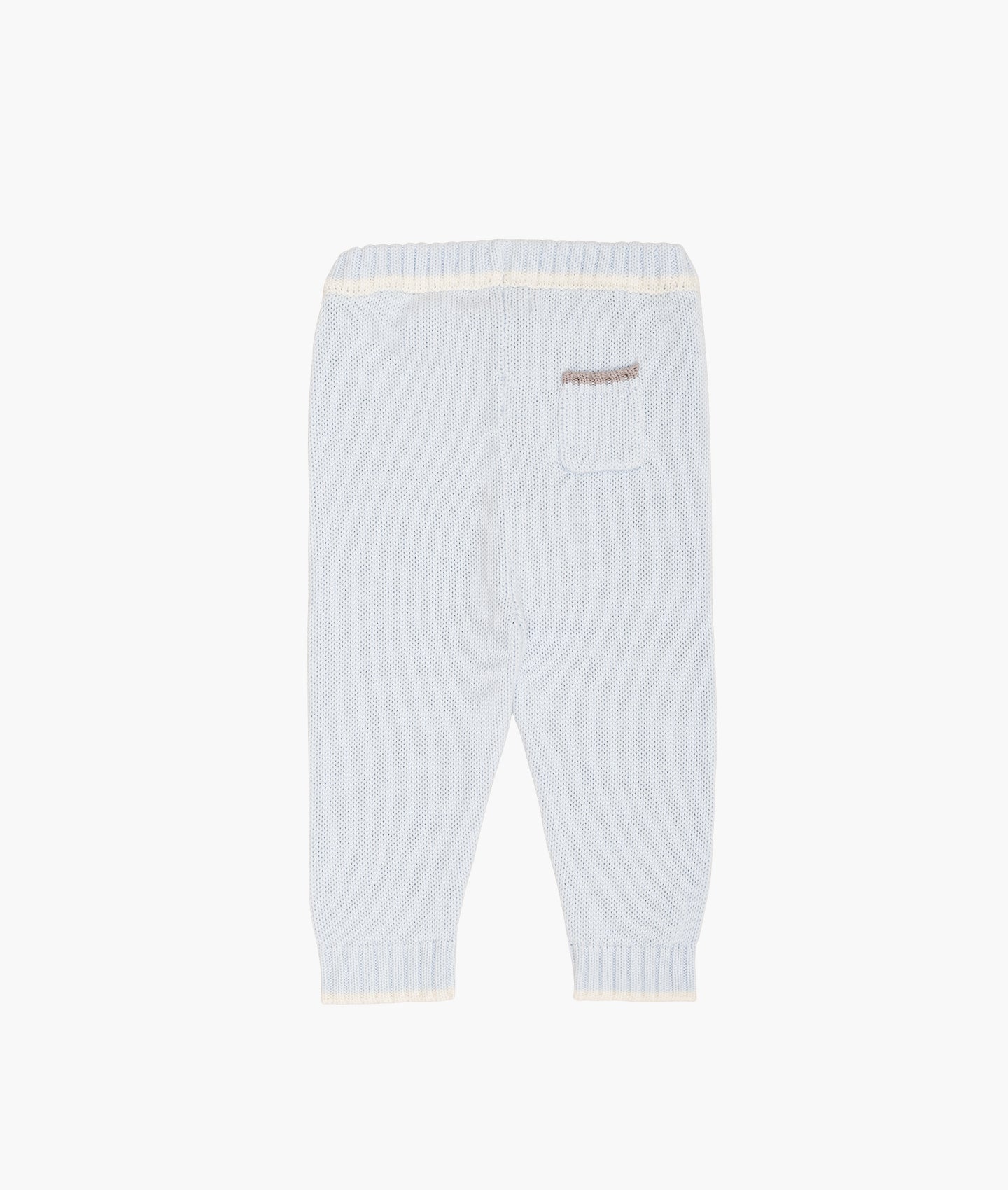 Air Balloon Pants
