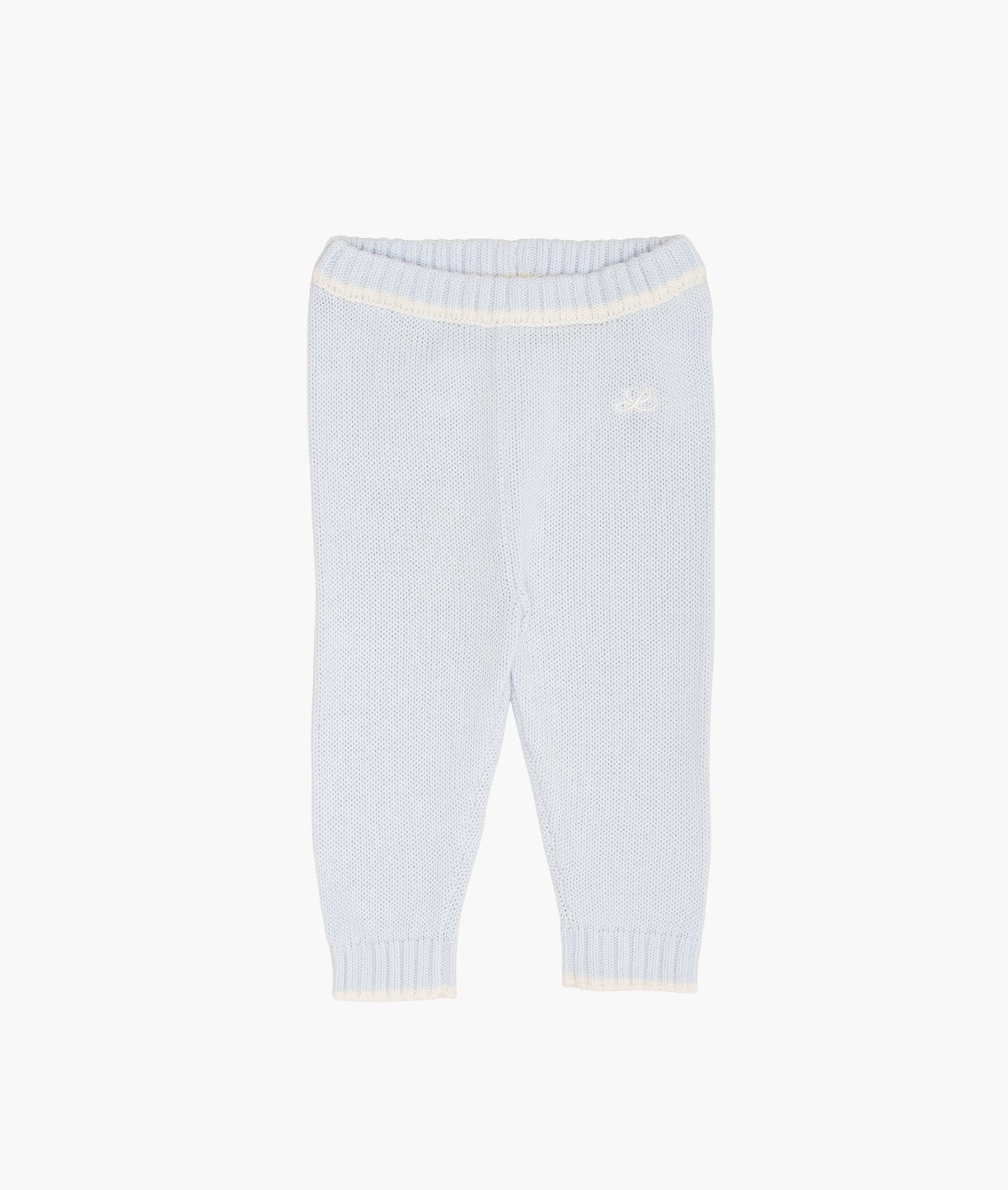 Air Balloon Pants