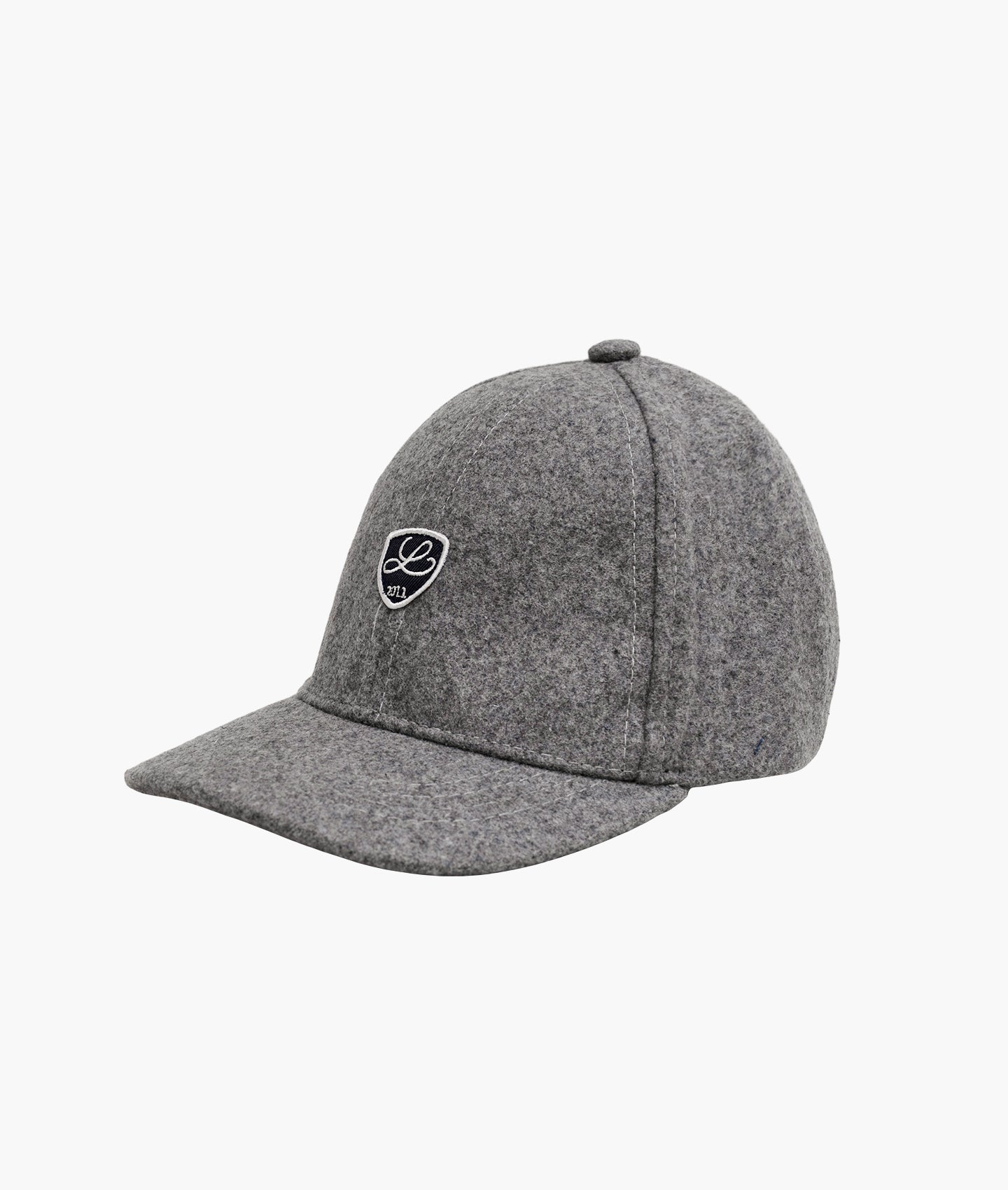 Livly Cap
