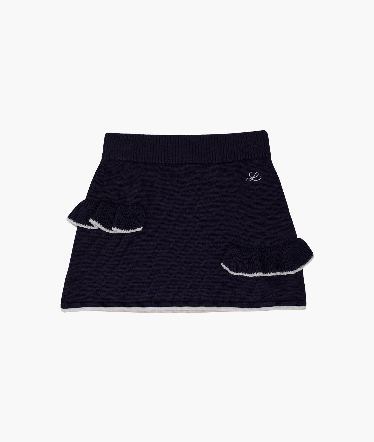 Charlotte Skirt