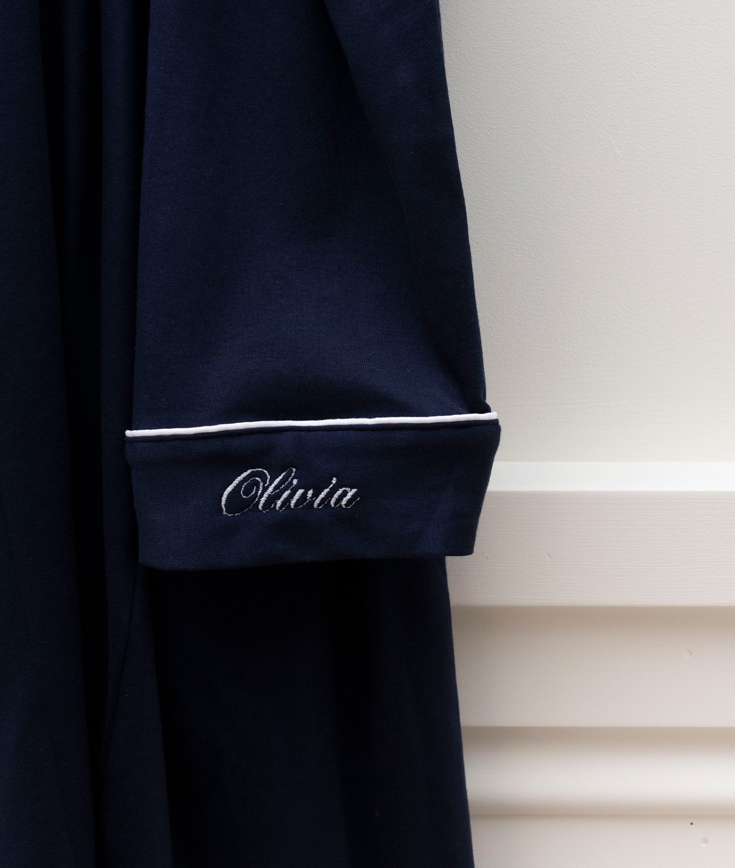 Mini Livly Morgonrock