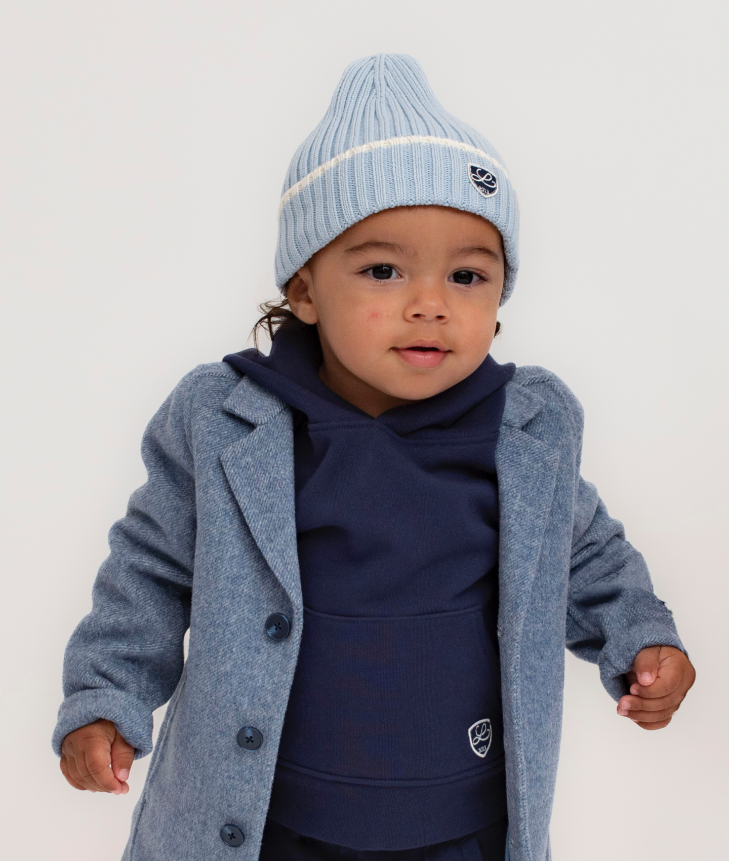 Max Hoodie