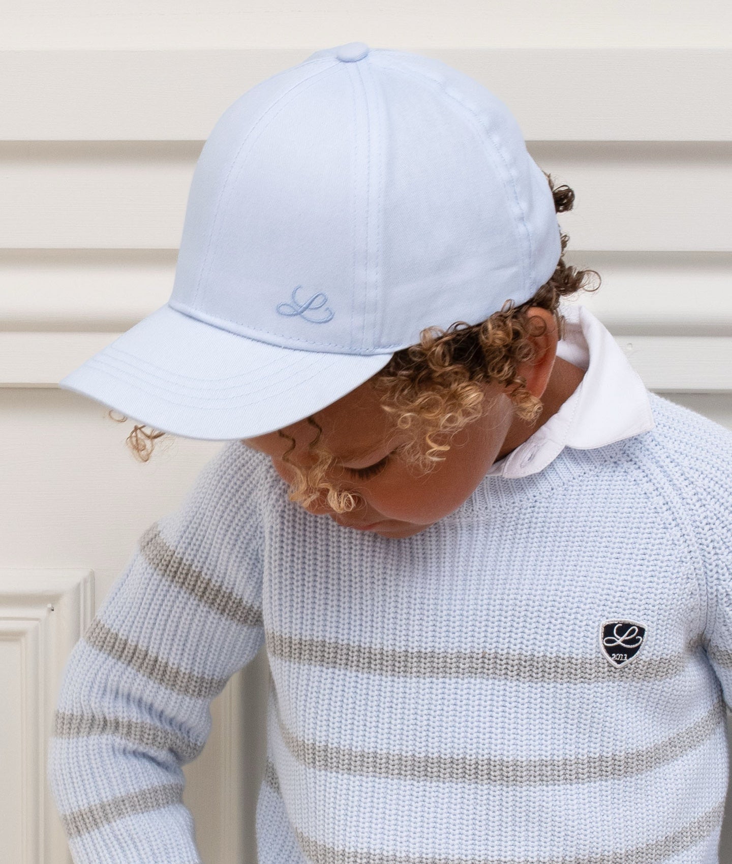 Livly Cap