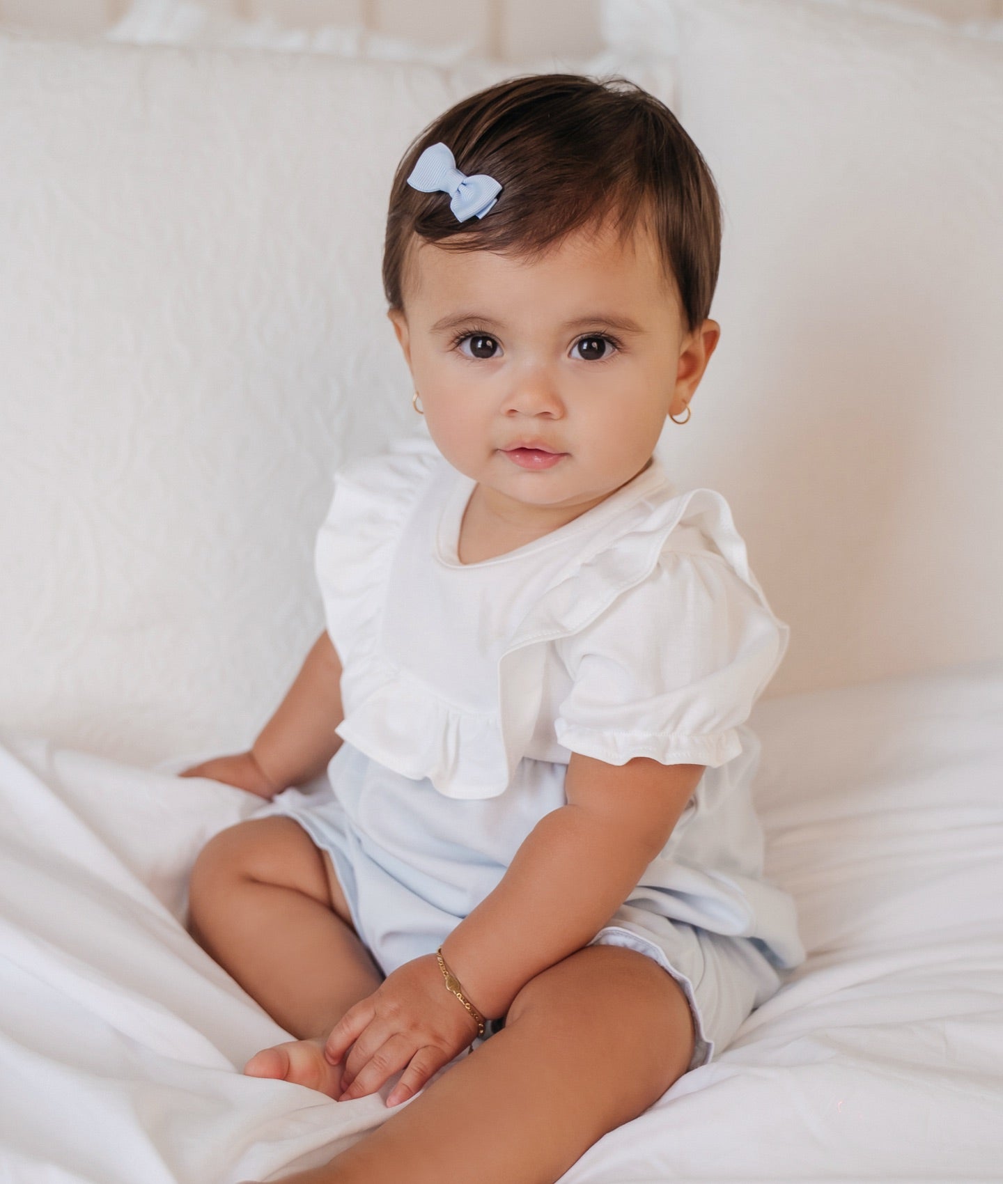 Edith Jumpsuit