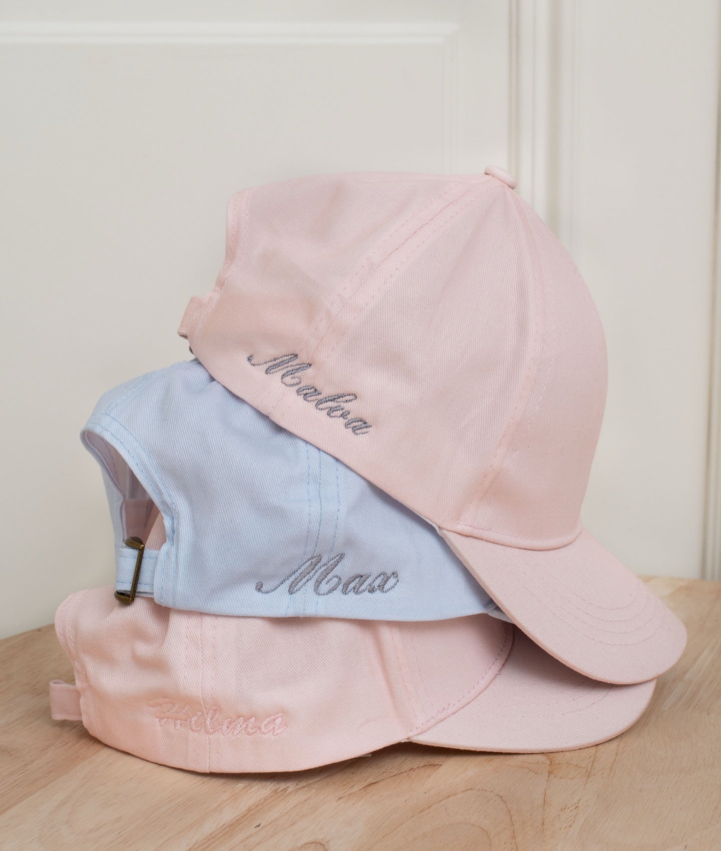 Livly Cap
