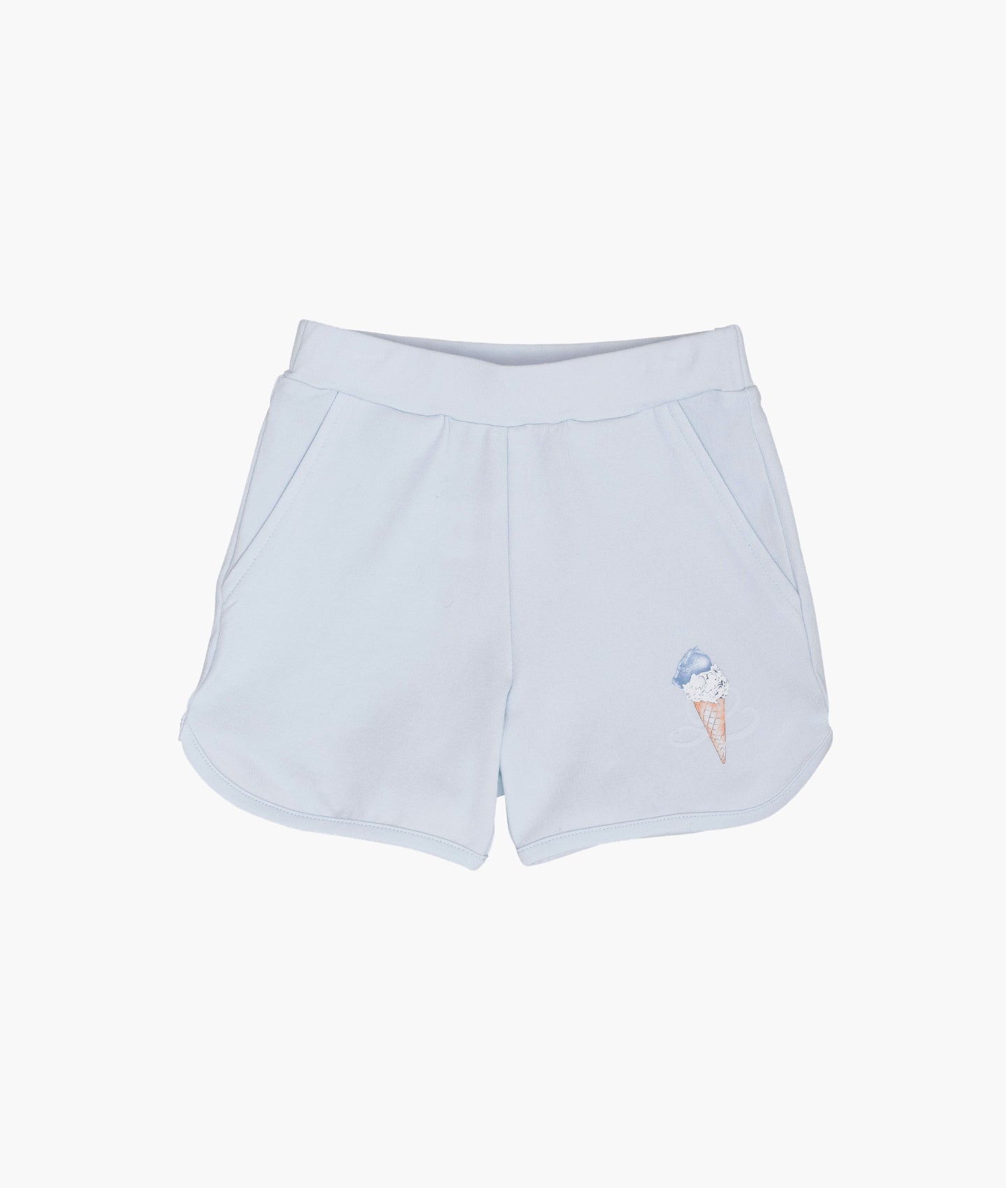 Ice Cream Shorts