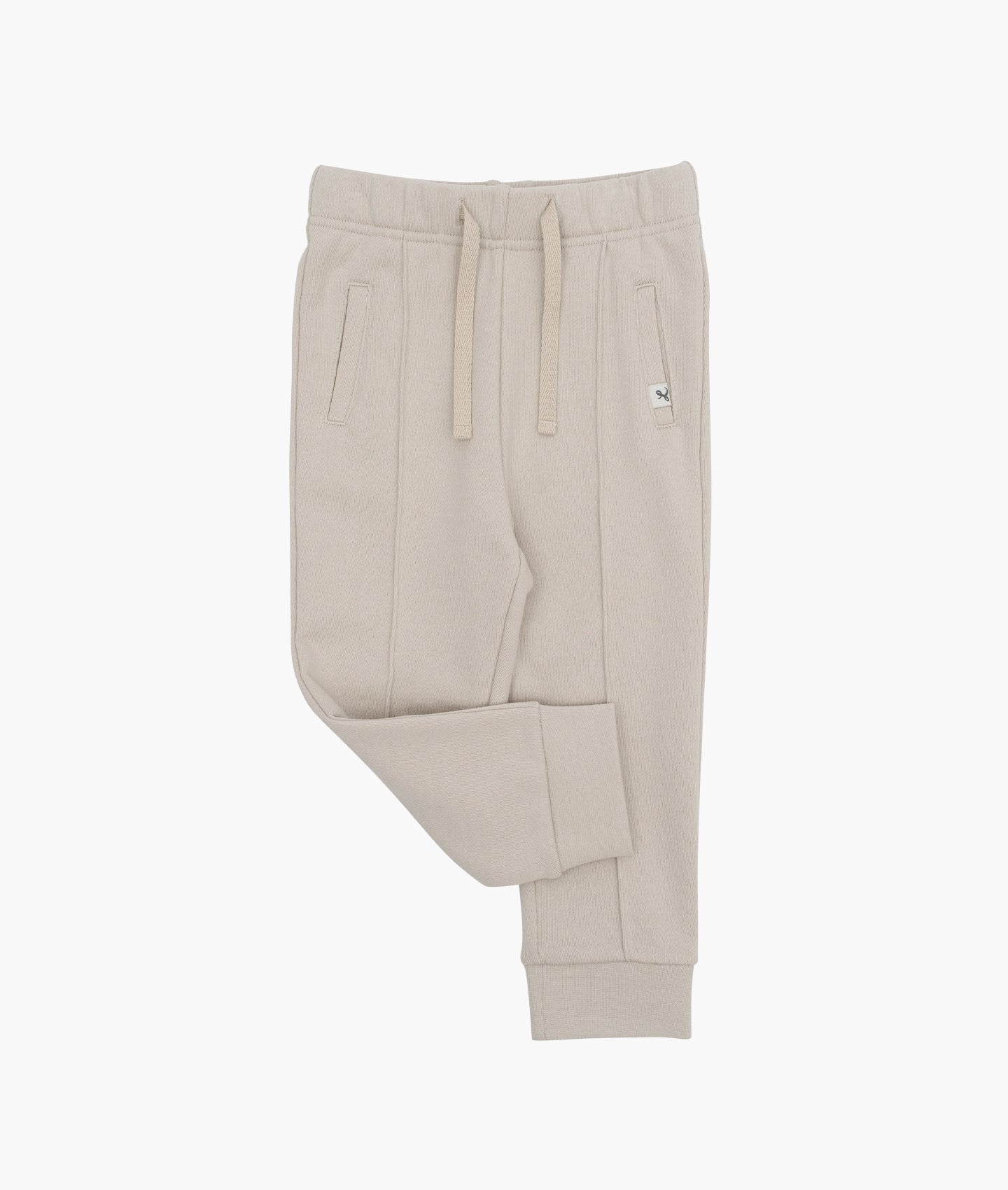 Knox Jogger