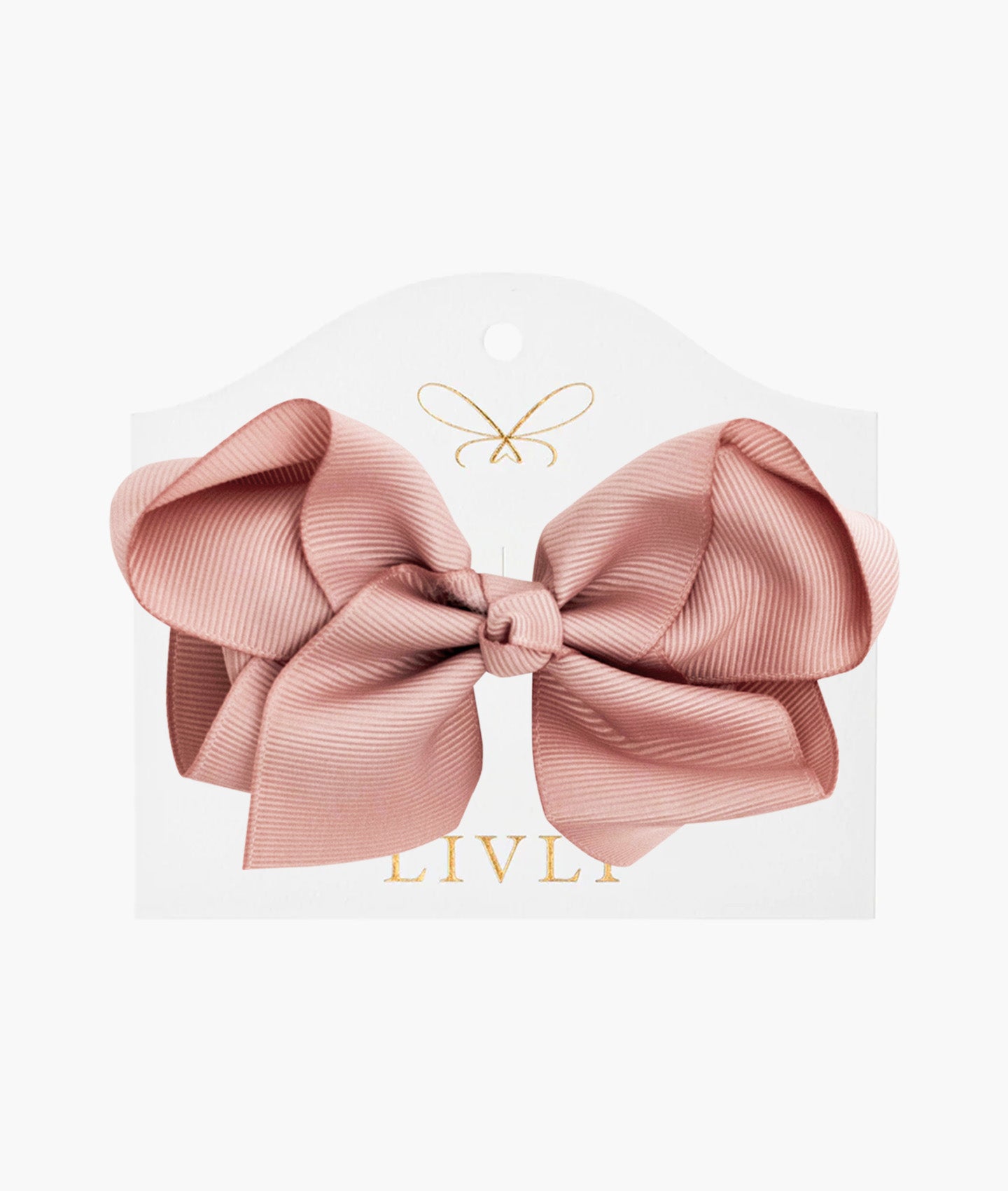 Large Bow Sweet Nectar