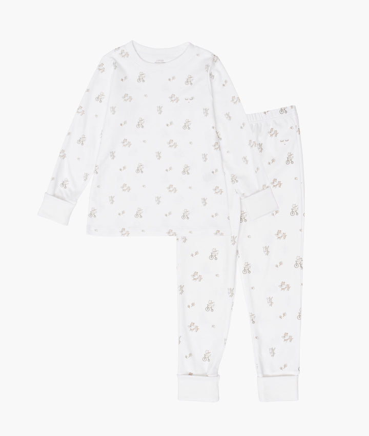 Parade 2 piece set