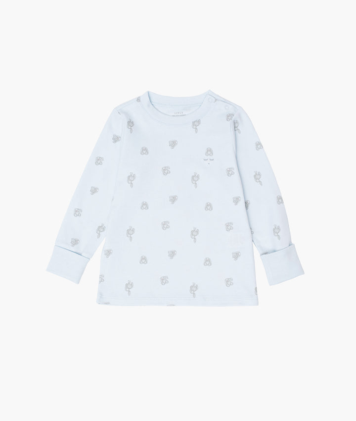 Bunny Marley 2 Piece Set